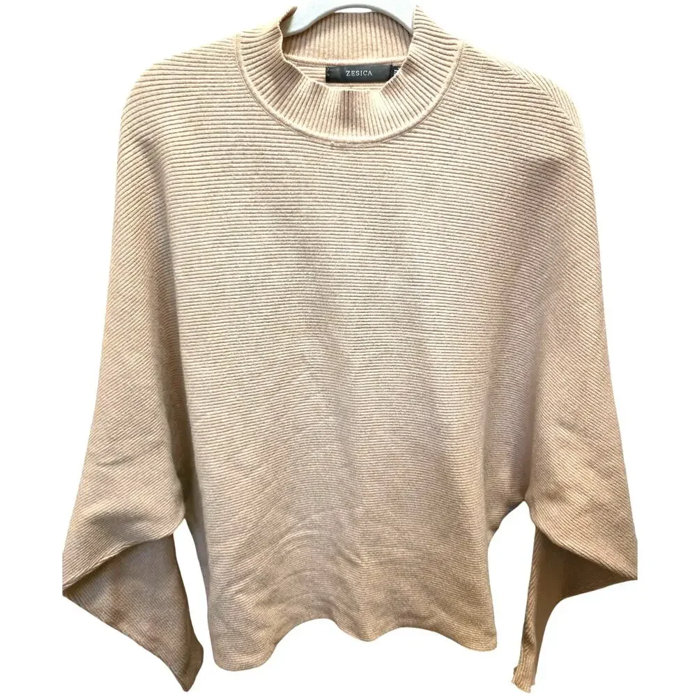 Sold - Picture 3 of 7